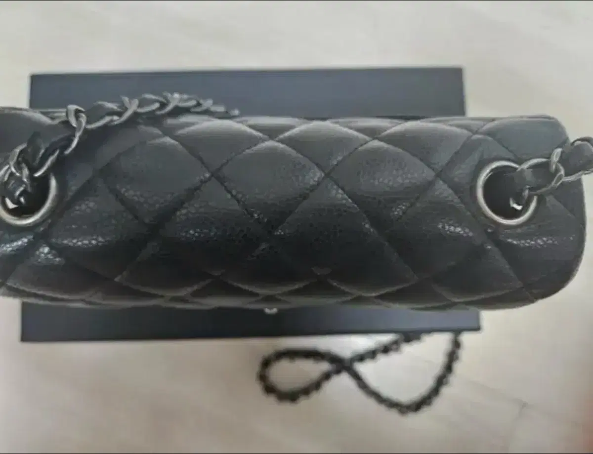 thumbnail-4